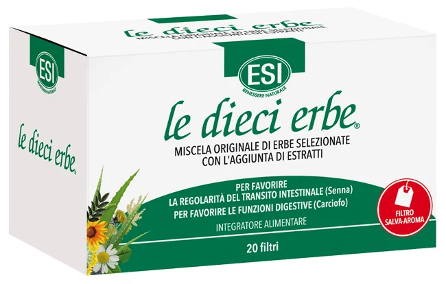 farmasconti2-2239169