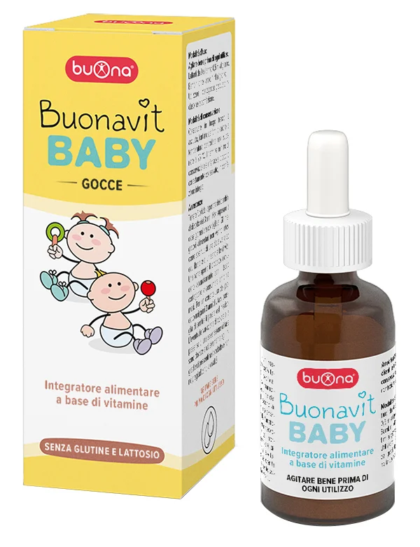 farmasconti2-2239830