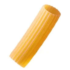 farmasconti2-2239854