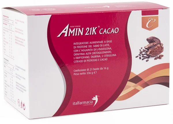 farmasconti2-2239891