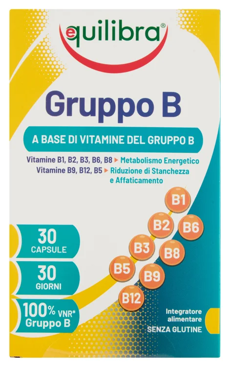 farmasconti2-2239921