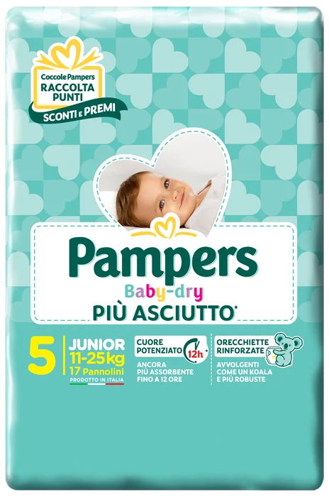 farmasconti2-2239988