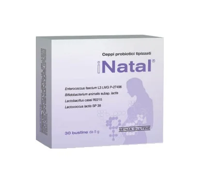 farmasconti2-2240043