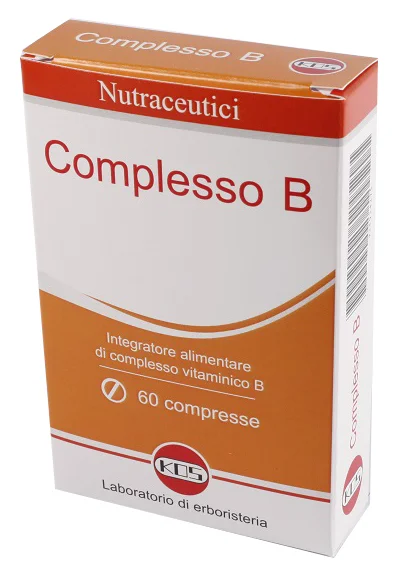 farmasconti2-2240141