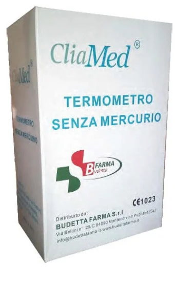 farmasconti2-2240187