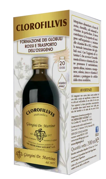 farmasconti2-2240285