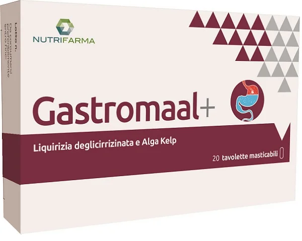 farmasconti2-2241095
