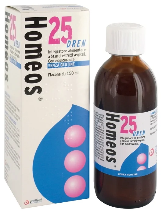 farmasconti2-2241626