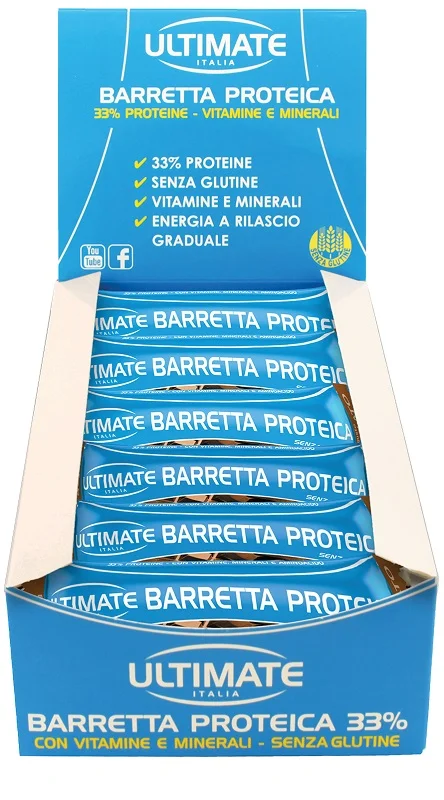 farmasconti2-2241658
