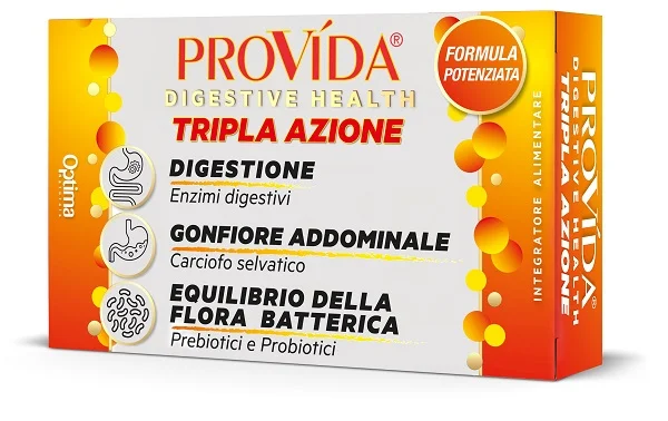 farmasconti2-2242190