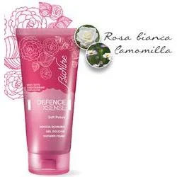 farmasconti2-2242879
