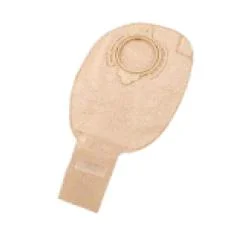 farmasconti2-2242948