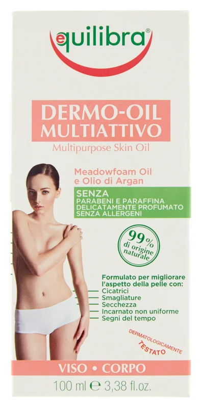 farmasconti2-2243107