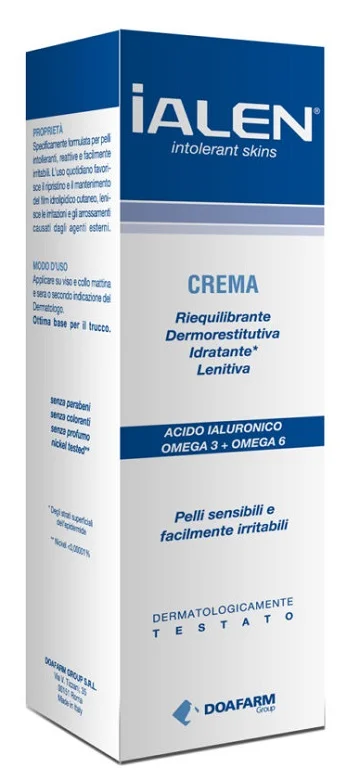 farmasconti2-2243175