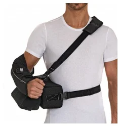 farmasconti2-2243529