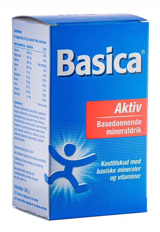 farmasconti2-2244036