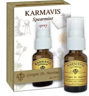 farmasconti2-2244056