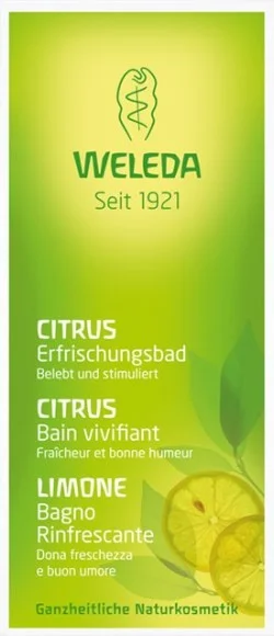 farmasconti2-2244095