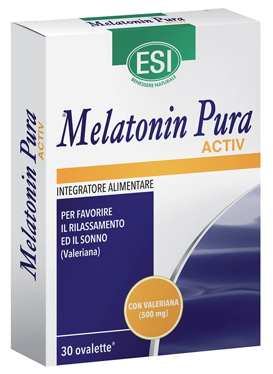 farmasconti2-2244157