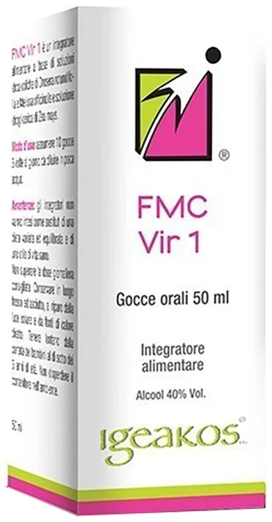 farmasconti2-2244445