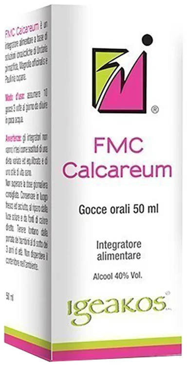 farmasconti2-2244482