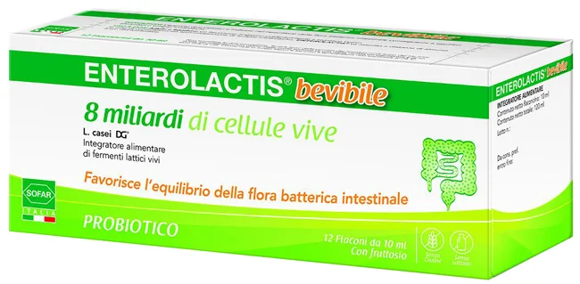 farmasconti2-2244665