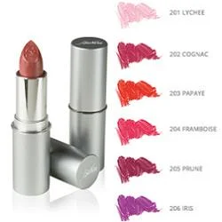 farmasconti2-2245082