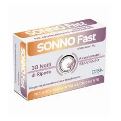farmasconti2-2245392