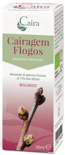 farmasconti2-2245853