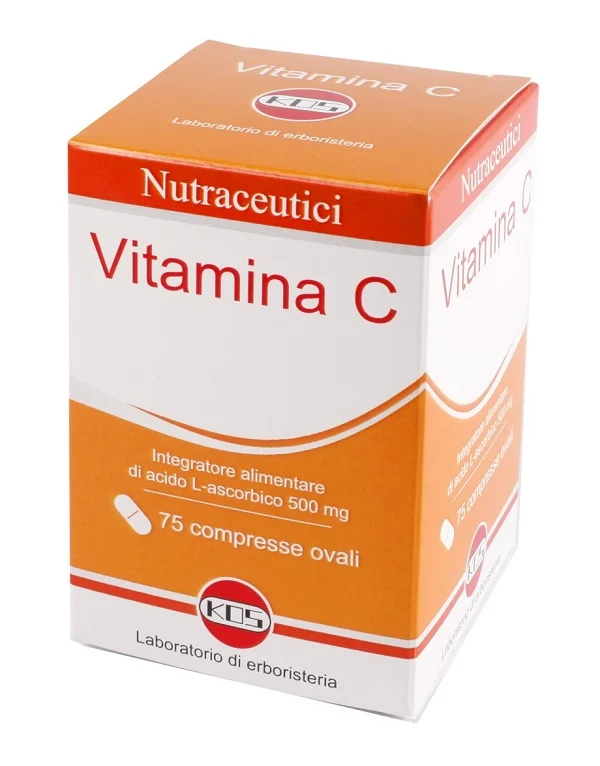 farmasconti2-2246348
