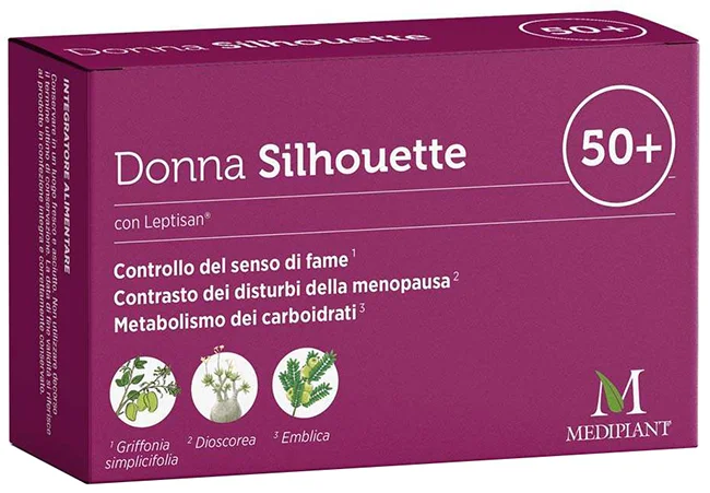 farmasconti2-2246547