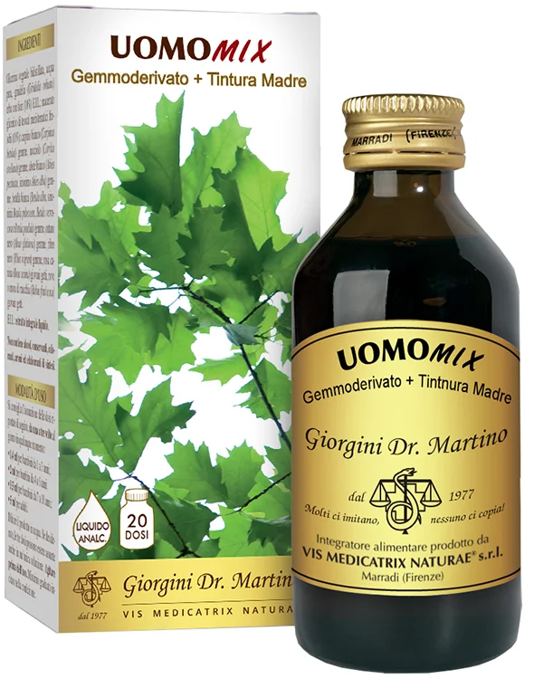 farmasconti2-2246598