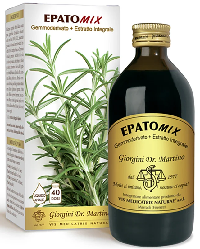 farmasconti2-2246613