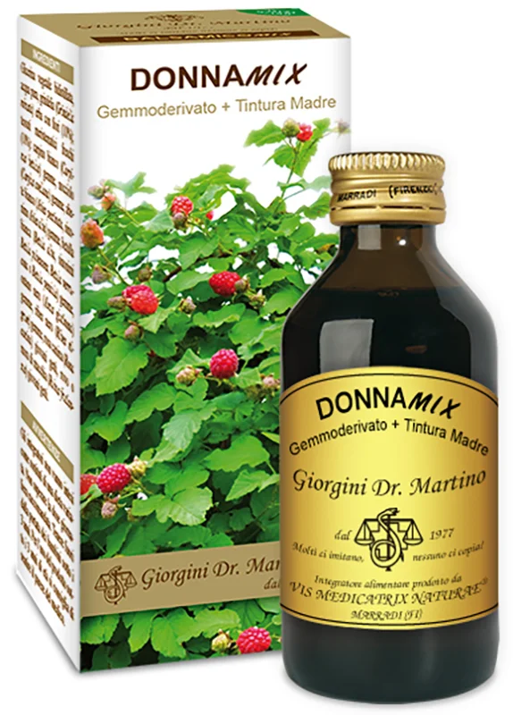 farmasconti2-2246663