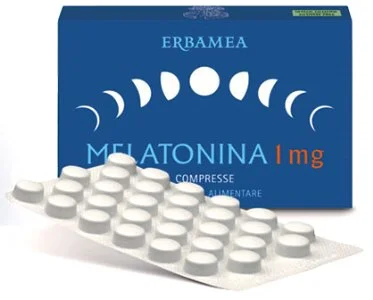 farmasconti2-2246759
