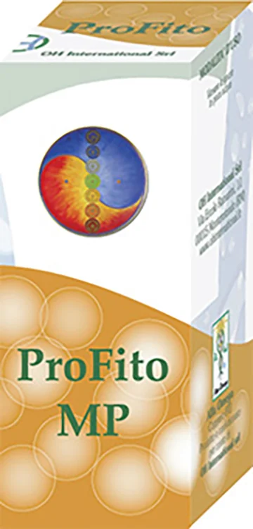 farmasconti2-2246825