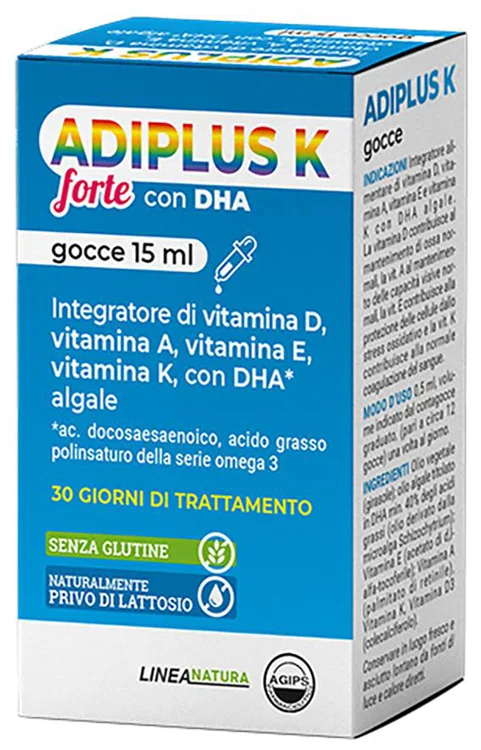 farmasconti2-2247075