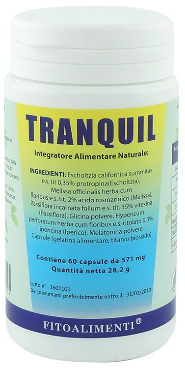 farmasconti2-2247479