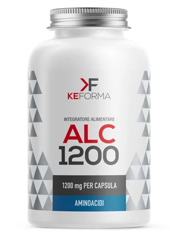 farmasconti2-2247557