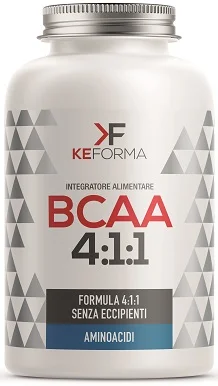 farmasconti2-2247560