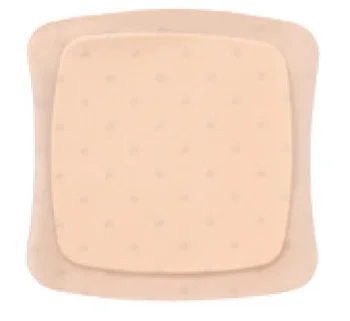 farmasconti2-2248071