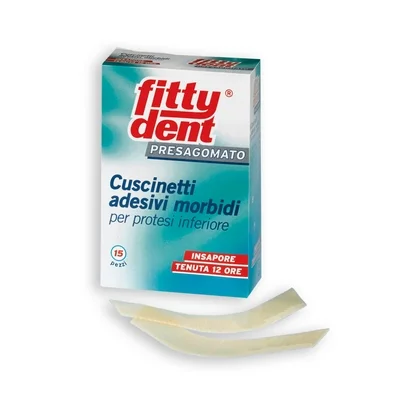 farmasconti2-2248401