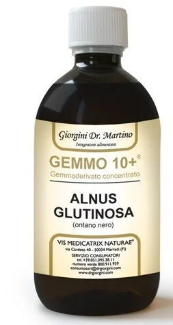 farmasconti2-2248590