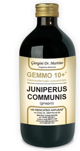 farmasconti2-2248634