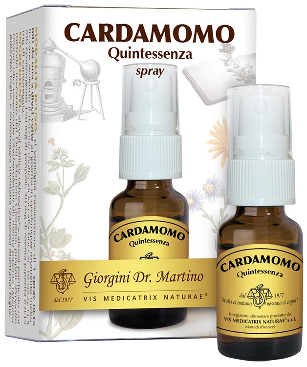 farmasconti2-2249186