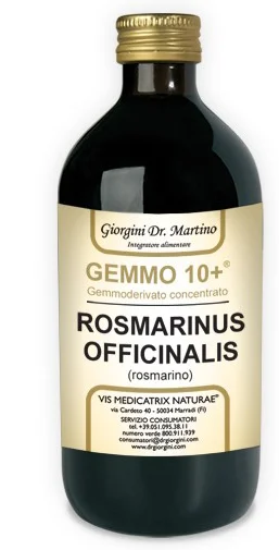farmasconti2-2249439
