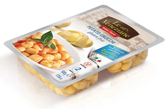 farmasconti2-2250268