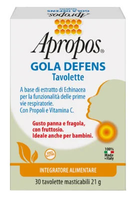 farmasconti2-2250608