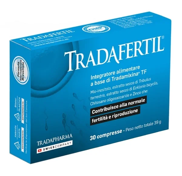 farmasconti2-2250613