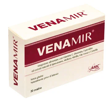 farmasconti2-2250647